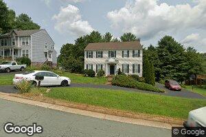 1007 Morningside Ln, Charlottesville, VA 22903