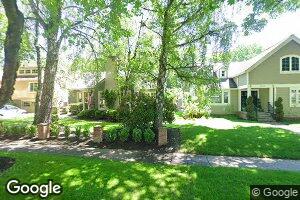 1624 23rd Ave, Longview, WA 98632