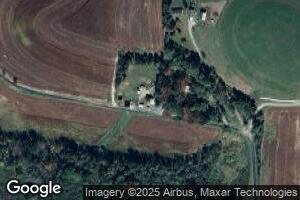 503 Bovine Rd, Ebensburg, PA 15931