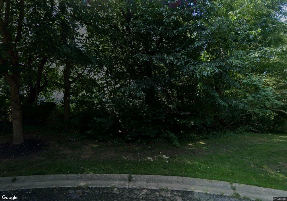 162 Bancroft Rd unit 36452545, Kennett Square, PA 19348 - photo 1