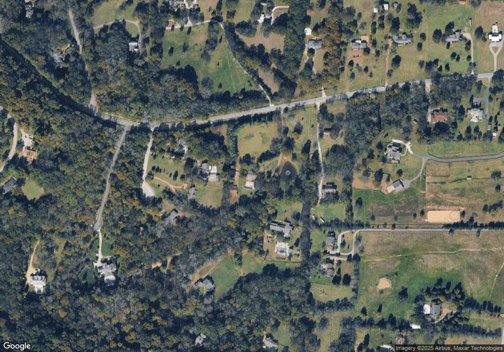 803 Sneed Rd W, Franklin, TN 37069 - photo 1