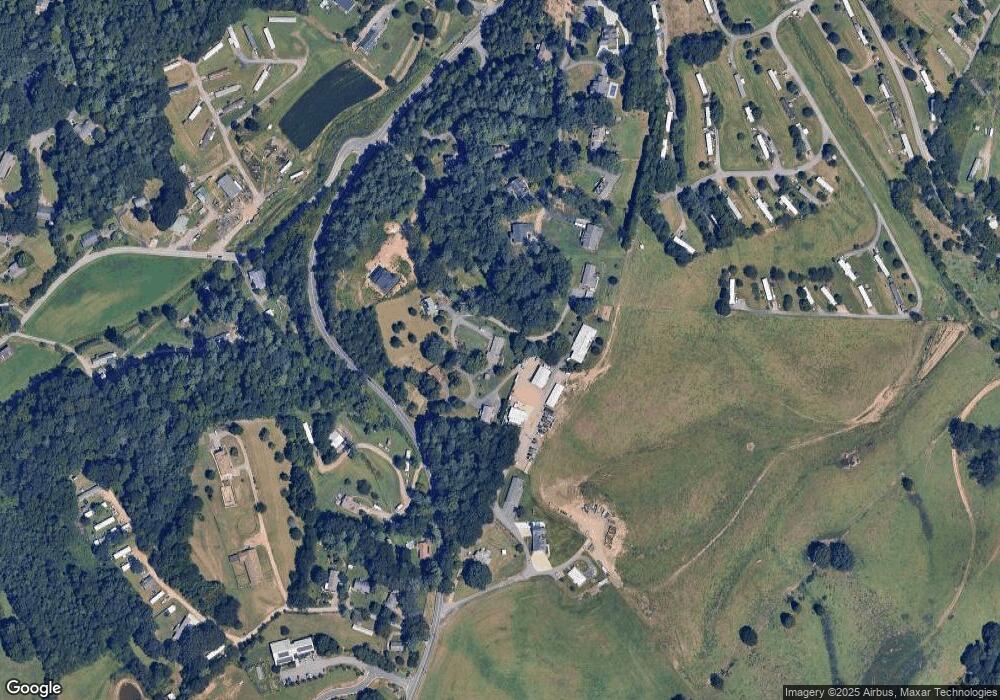 20 Sprinkle Dr, Leicester, NC 28748 - photo 1