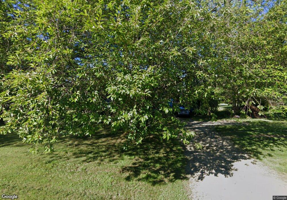 257 Long Plain Rd, South Deerfield, MA 01373 - photo 1