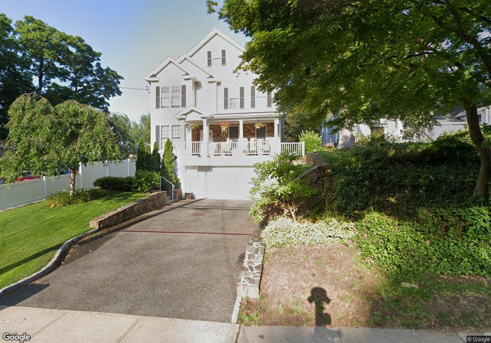 209 Church St, White Plains, NY 10603 - photo 1
