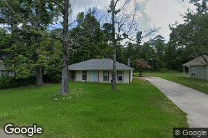 35381 Live Oak Cir, Denham Springs, LA 70706