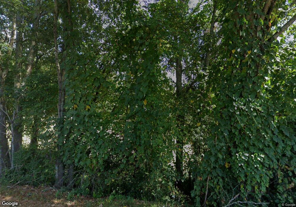 1251 Riverbend Rd, Demorest, GA 30535 - photo 1