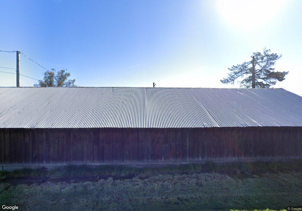 3040 Skillman Ln, Petaluma, CA 94952 - photo 1