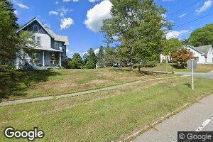 22 Vanderpoel Ave, Bantam, CT 06750