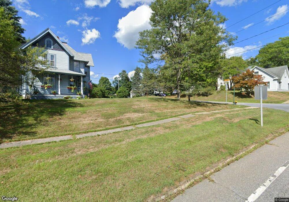 22 Vanderpoel Ave, Bantam, CT 06750 - photo 1