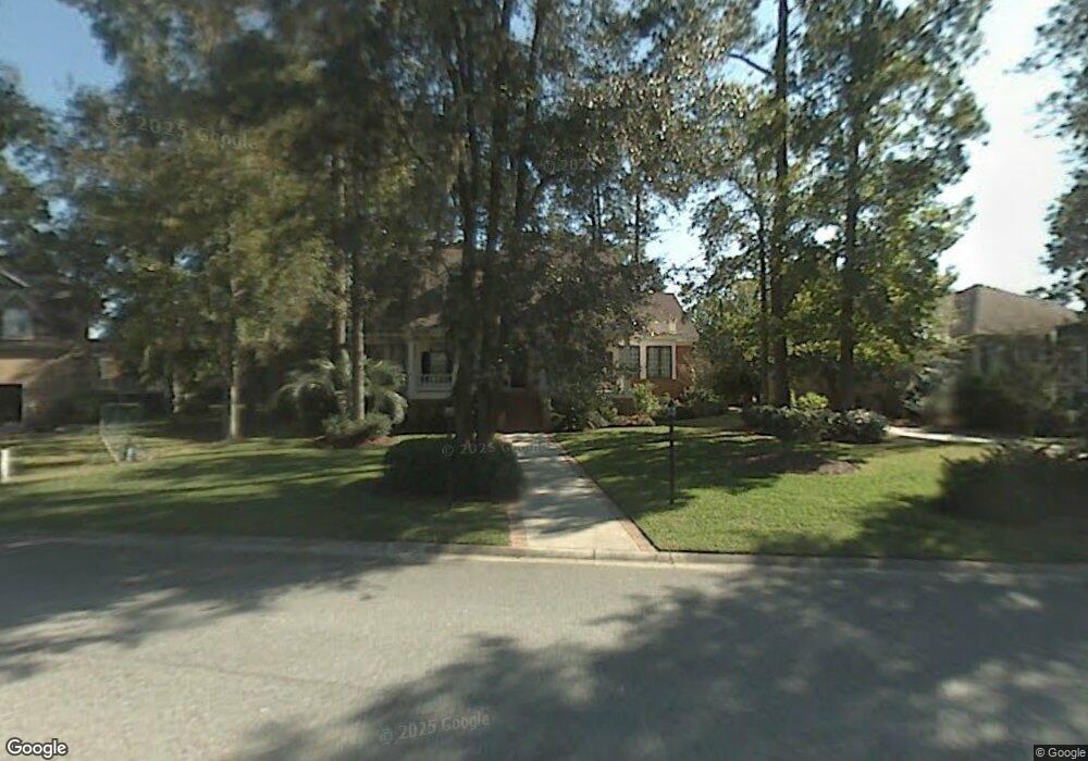 103 Palm Grove, Savannah, GA 31410 - photo 1