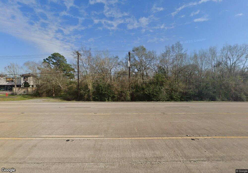 801 W Parkwood Ave, Friendswood, TX 77546 - photo 1