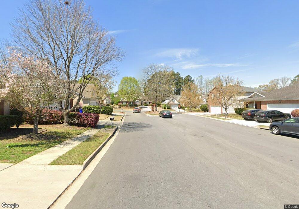 0 Enclave Trail unit 3264246, Stockbridge, GA 30281 - photo 1