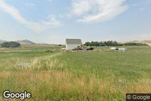 2075 N 6750 W, Mendon, UT 84325