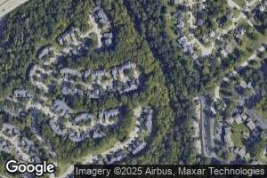 269 Saxony Dr, Crestview Hills, KY 41017