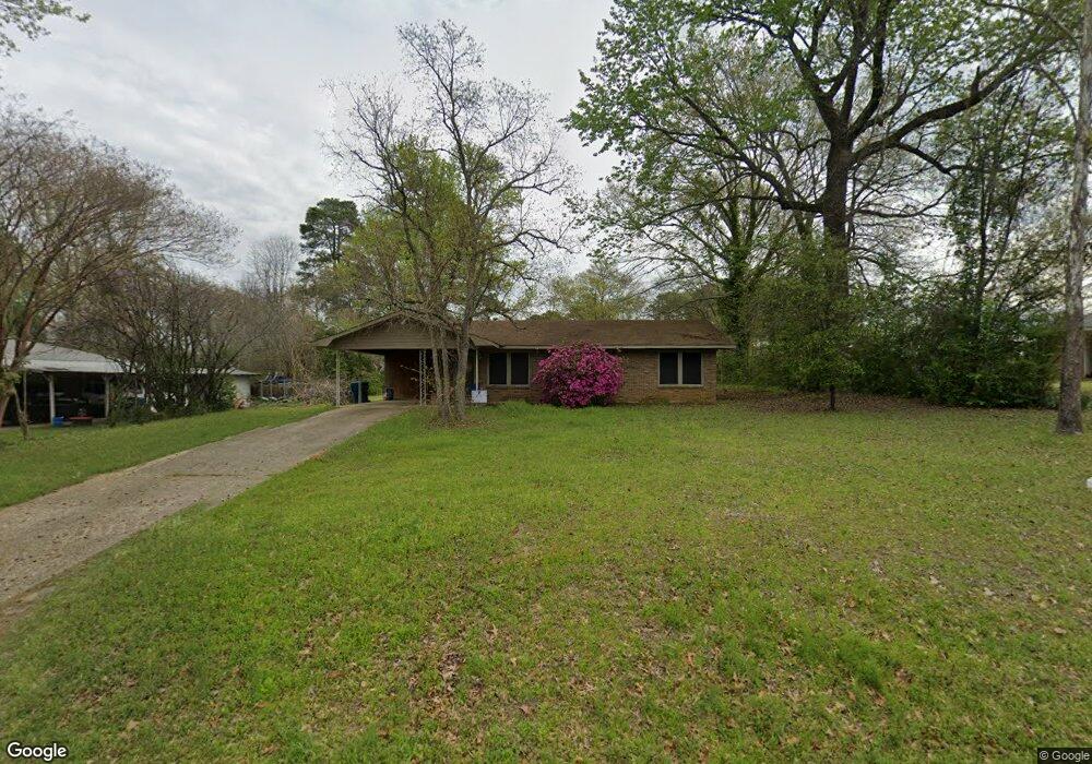 1102 Pine St, Minden, LA 71055 - photo 1