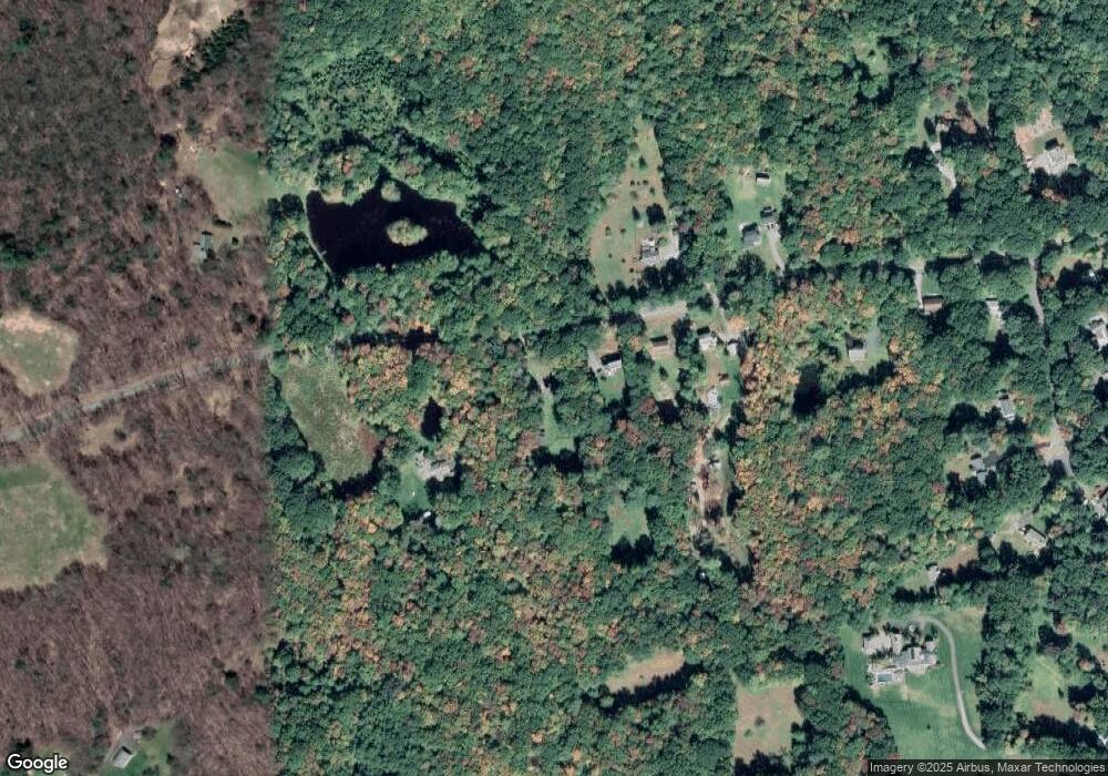 93 West Rd, New Hartford, CT 06057 - photo 1