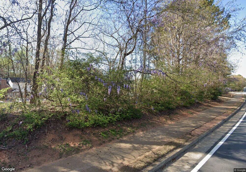 3415 Double Eagle Dr unit 3415, Marietta, GA 30008 - photo 1