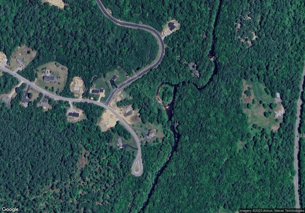 28 Brook View Rd unit 119-66, Newport, NH 03773 - photo 1