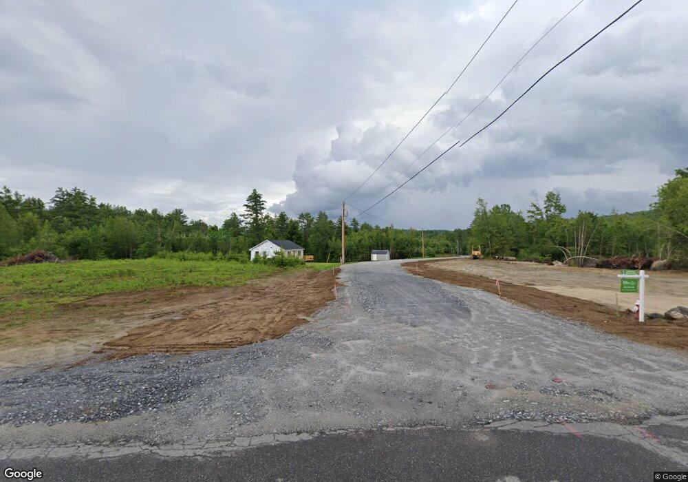 27 Brook View Rd unit 119-65, Newport, NH 03773 - photo 1