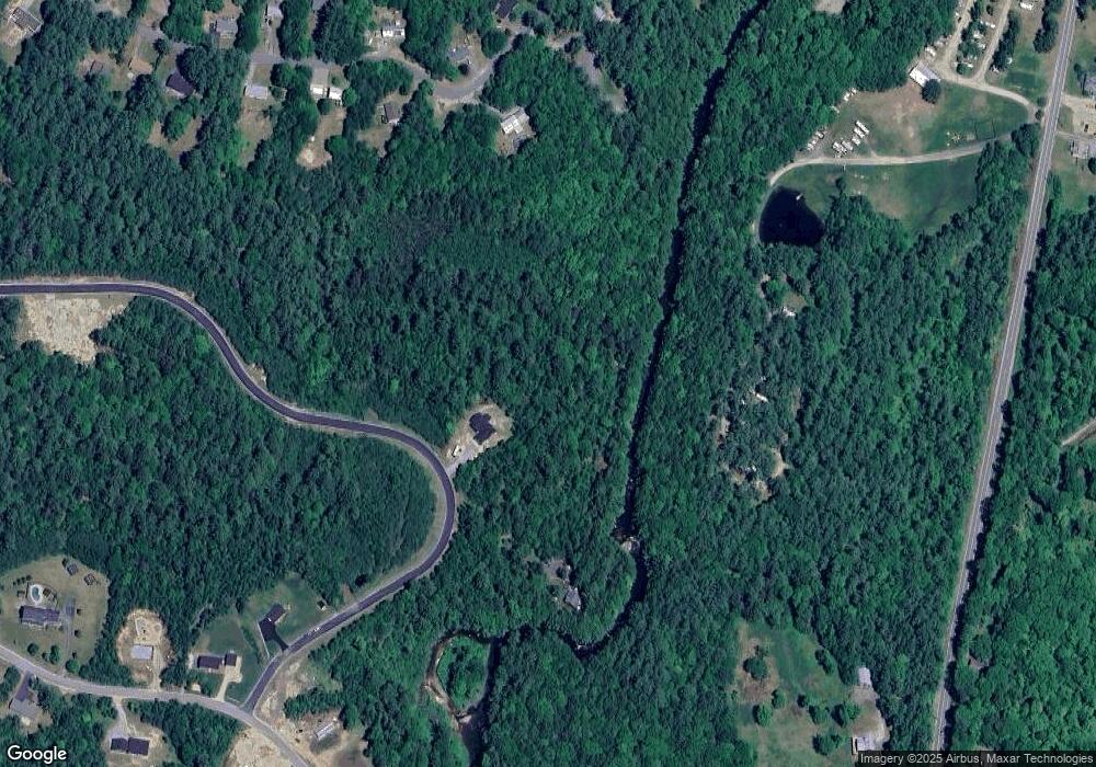 34 Brook View Rd unit 120-007, Newport, NH 03773 - photo 1