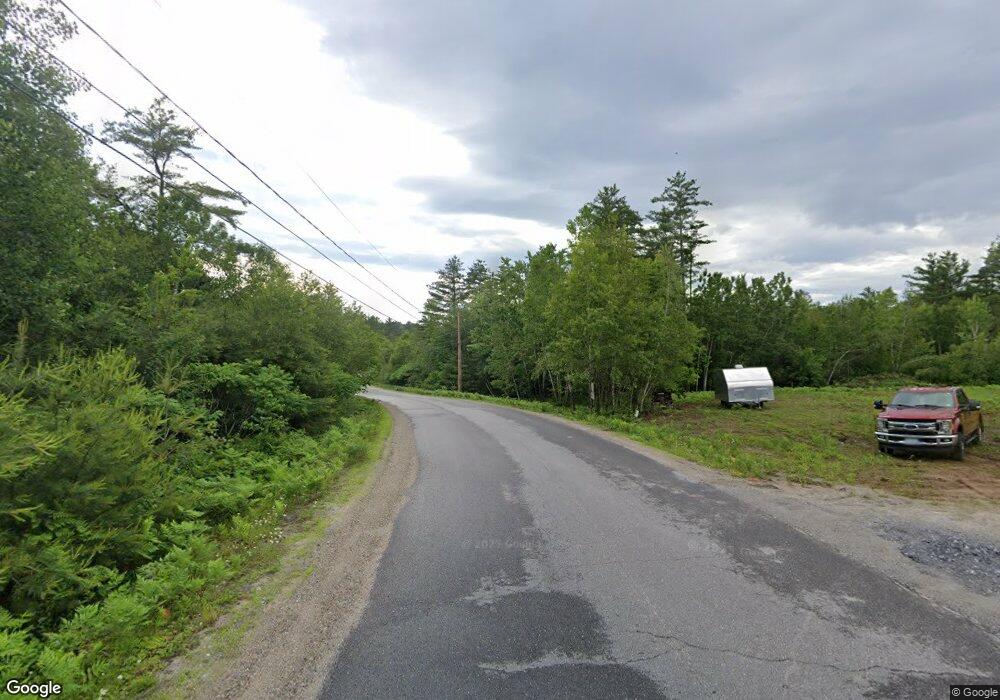 43 Brook View Rd unit 121-005, Newport, NH 03773 - photo 1