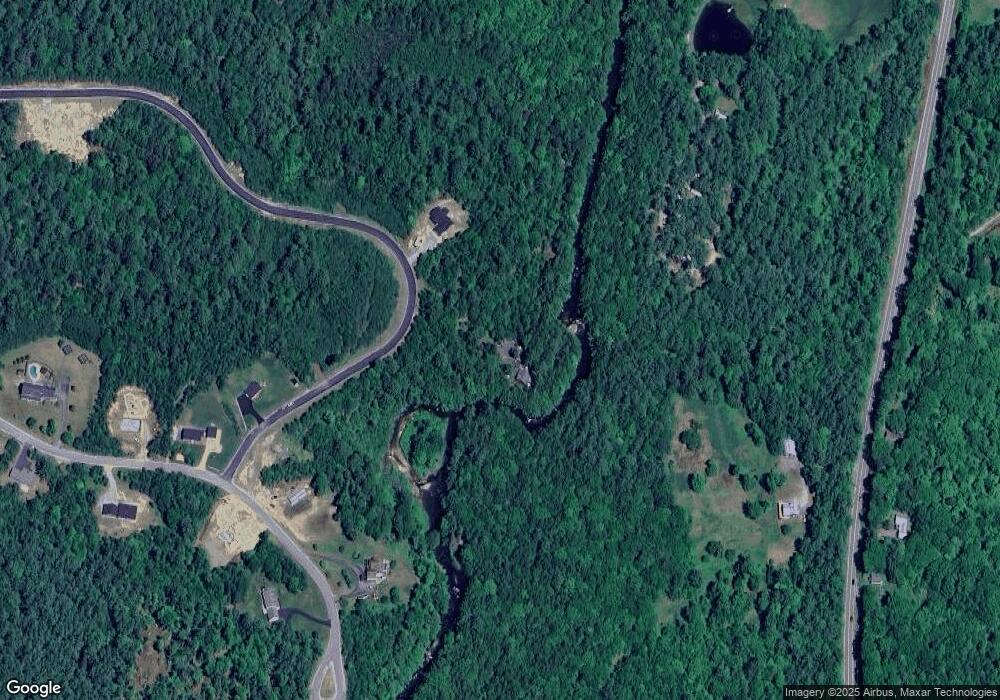 38 Brook View Rd unit 120-005, Newport, NH 03773 - photo 1