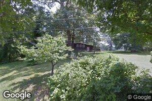 316 Dogwood Dr, Gallant, AL 35972