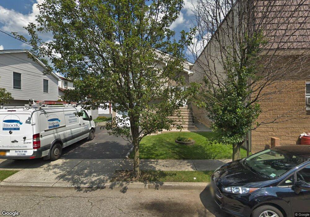 1 1st St, Elmwood Park, NJ 07407 - photo 1