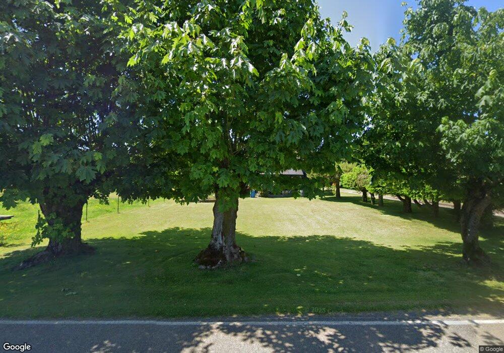 8699 Stein Rd, Custer, WA 98240 - photo 1