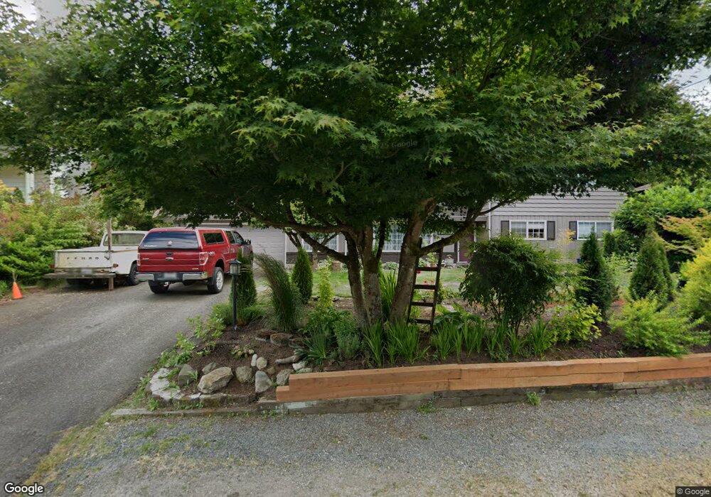 10520 Nottingham Rd, Edmonds, WA 98020 - photo 1