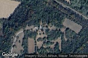 208 Clark St, Lecompton, KS 66050