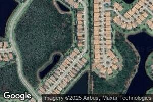 20300 Black Tree Ln, Estero, FL 33928
