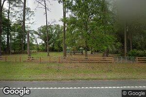 2125 Us Highway 129 N, Lake Park, GA 31636