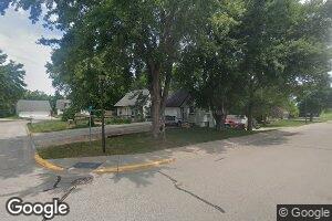 533 Braget Cir, Wanamingo, MN 55983