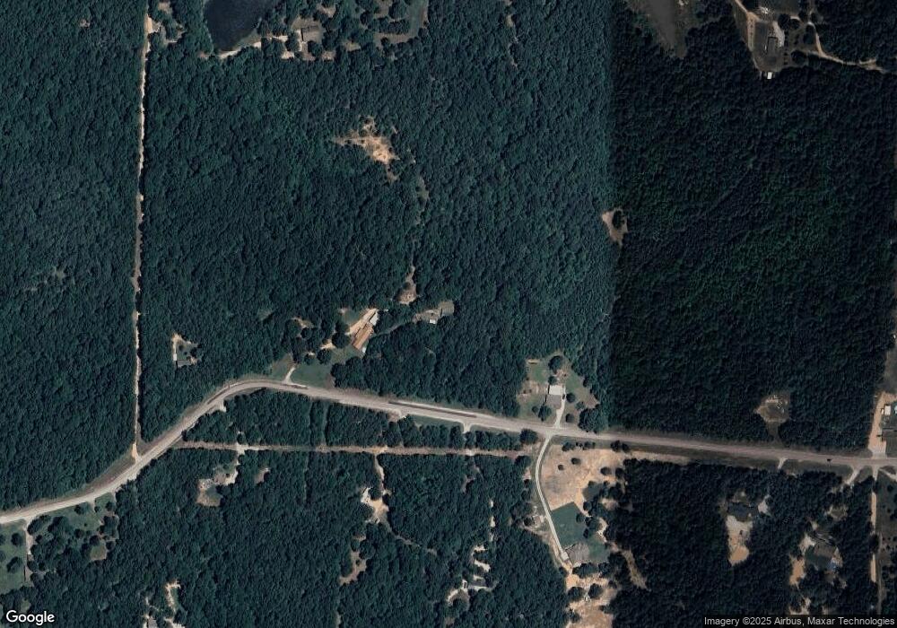 7192 Greene 721 Rd, Paragould, AR 72450 - photo 1