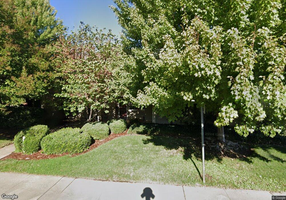 1170 E 1st Ave, Chico, CA 95926 - photo 1