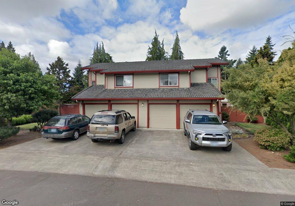 521 S Maple St, Canby, OR 97013 - photo 1