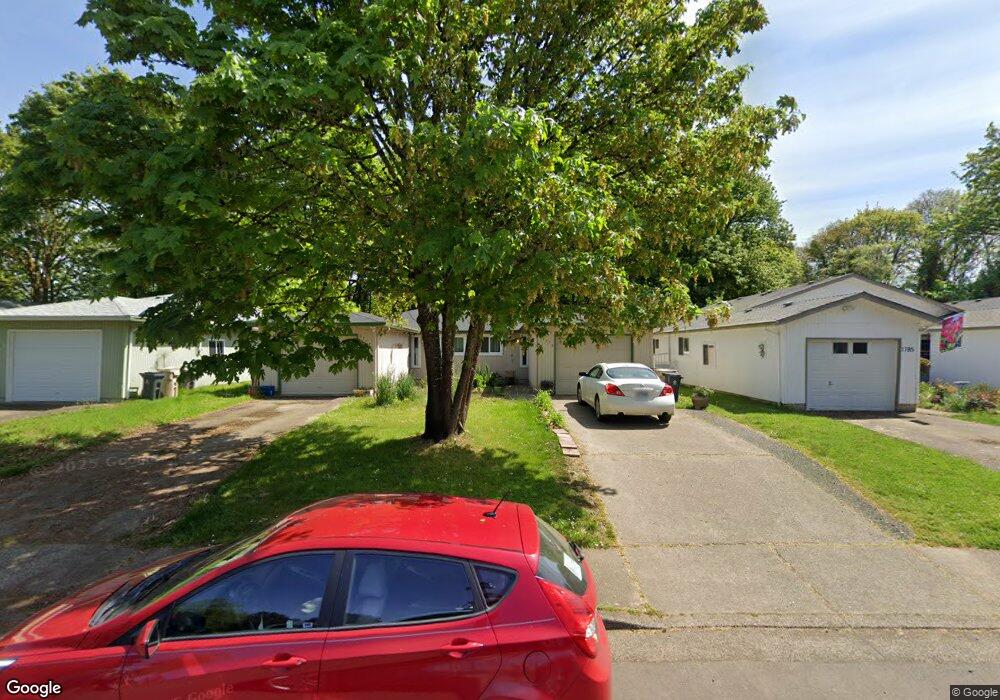 1777 SE Bethel St, Corvallis, OR 97333 - photo 1