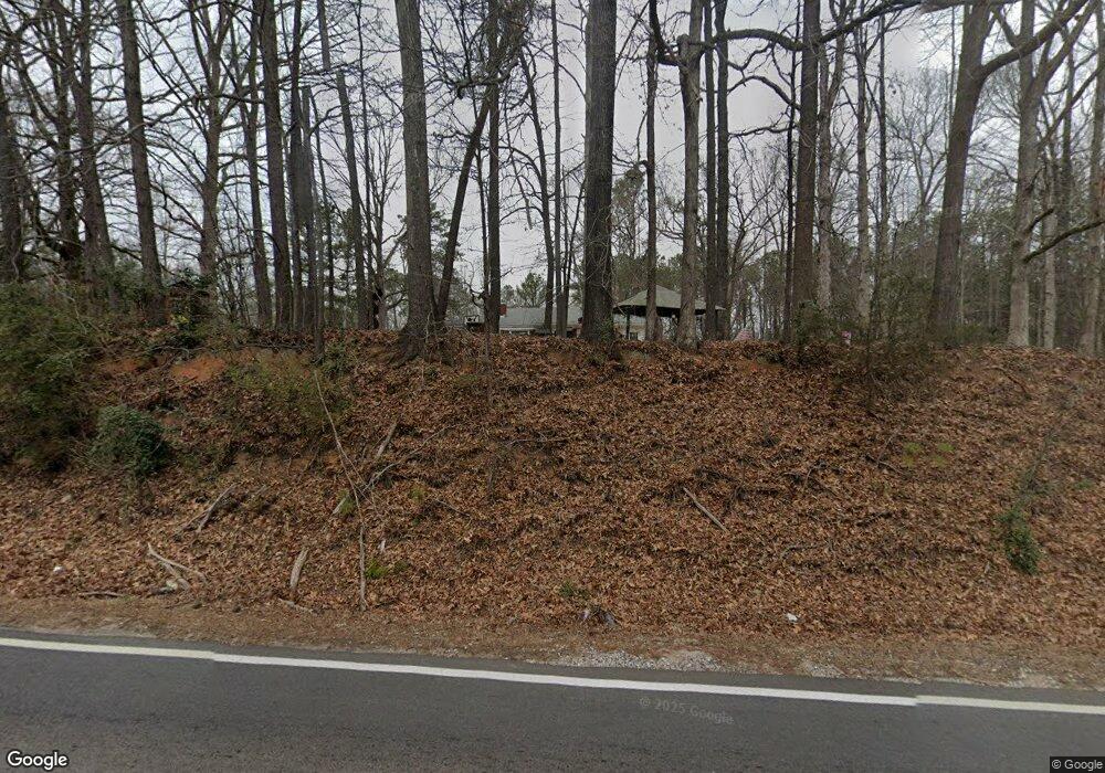 973 Fairview Rd, Stockbridge, GA 30281 - photo 1