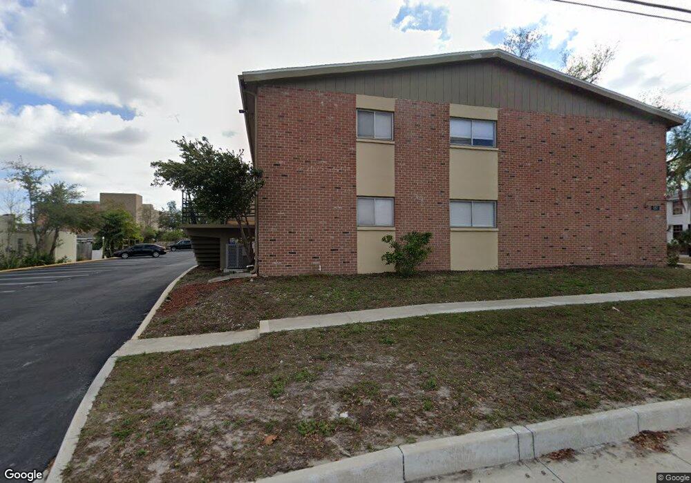 1257 Drew St, Clearwater, FL 33755 - photo 1