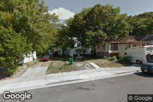 4516 Edgewood Blvd, Saint Louis, MO 63121
