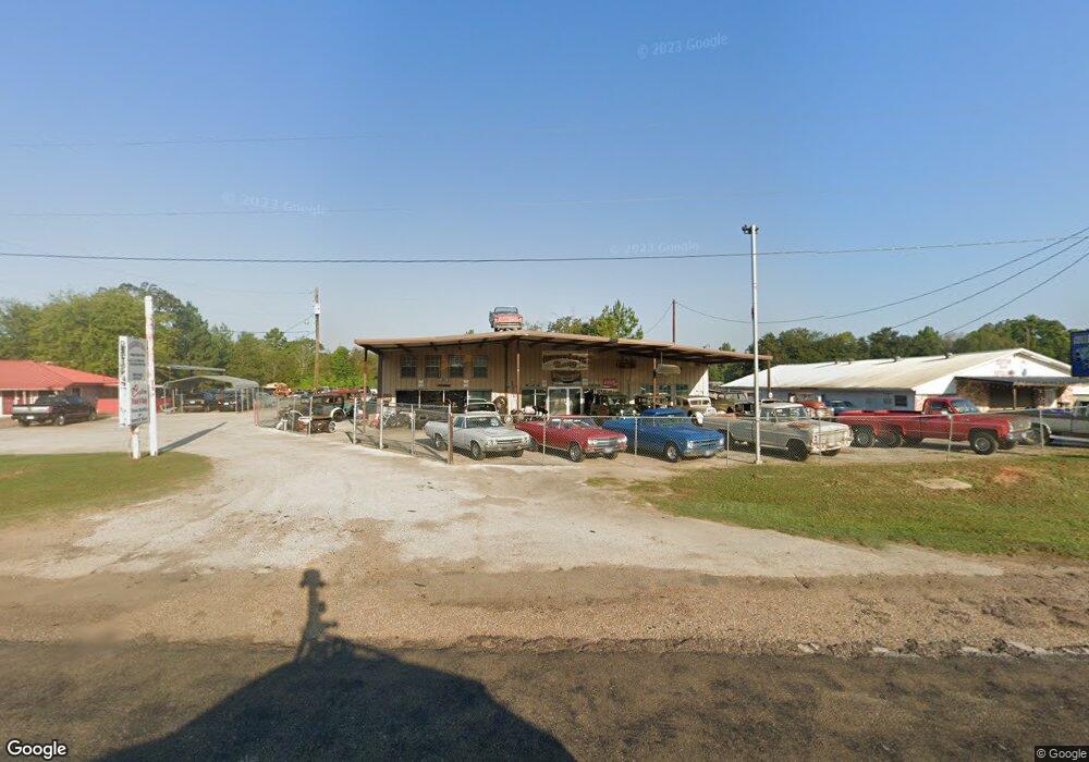 7894 U S 59, Nacogdoches, TX 75964 - photo 1