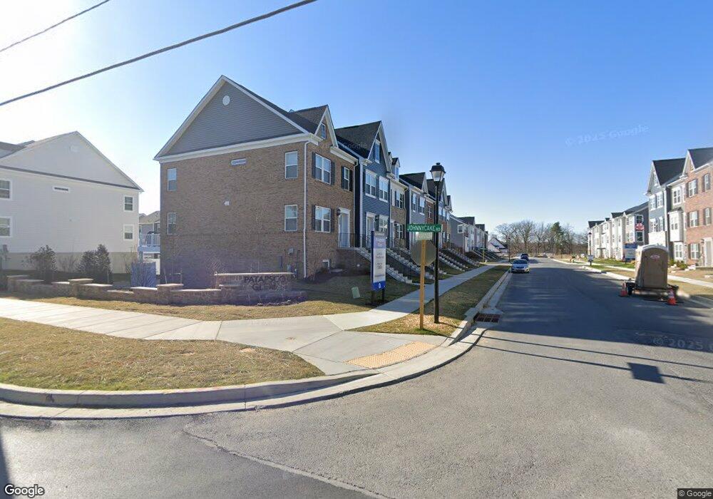 2006 Patapsco Glen Rd, Windsor Mill, MD 21244 - photo 1