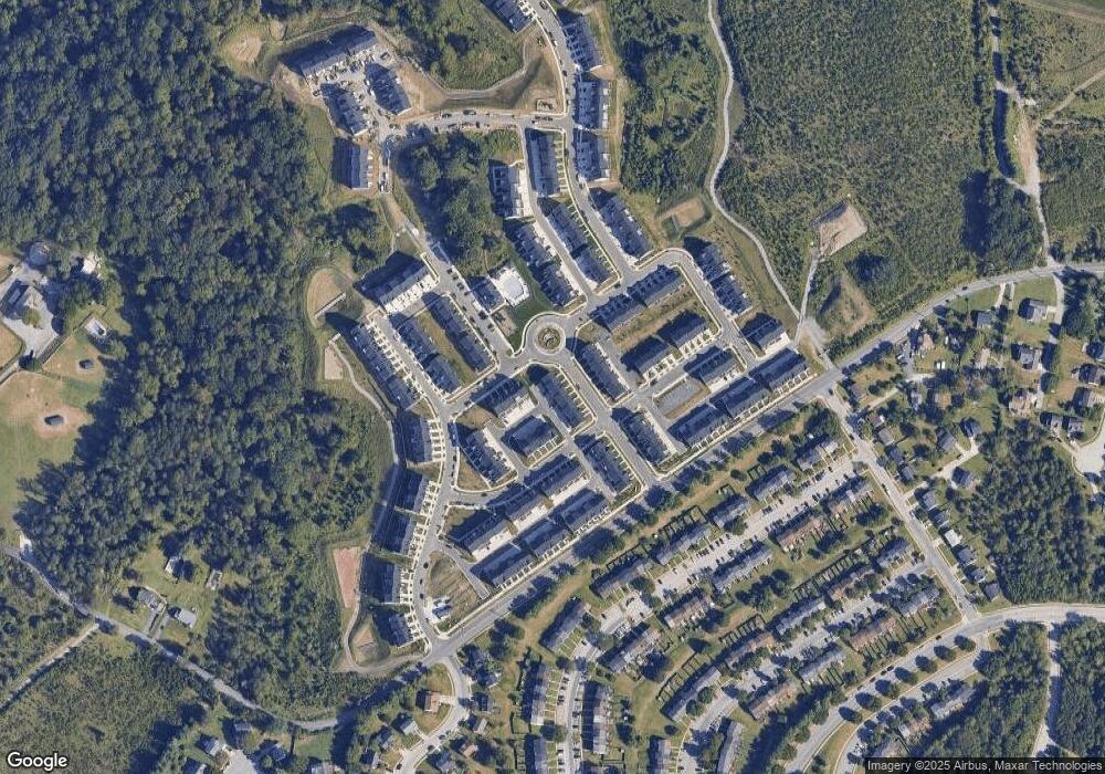 2026 W Patapsco Glen Rd, Windsor Mill, MD 21244 - photo 1