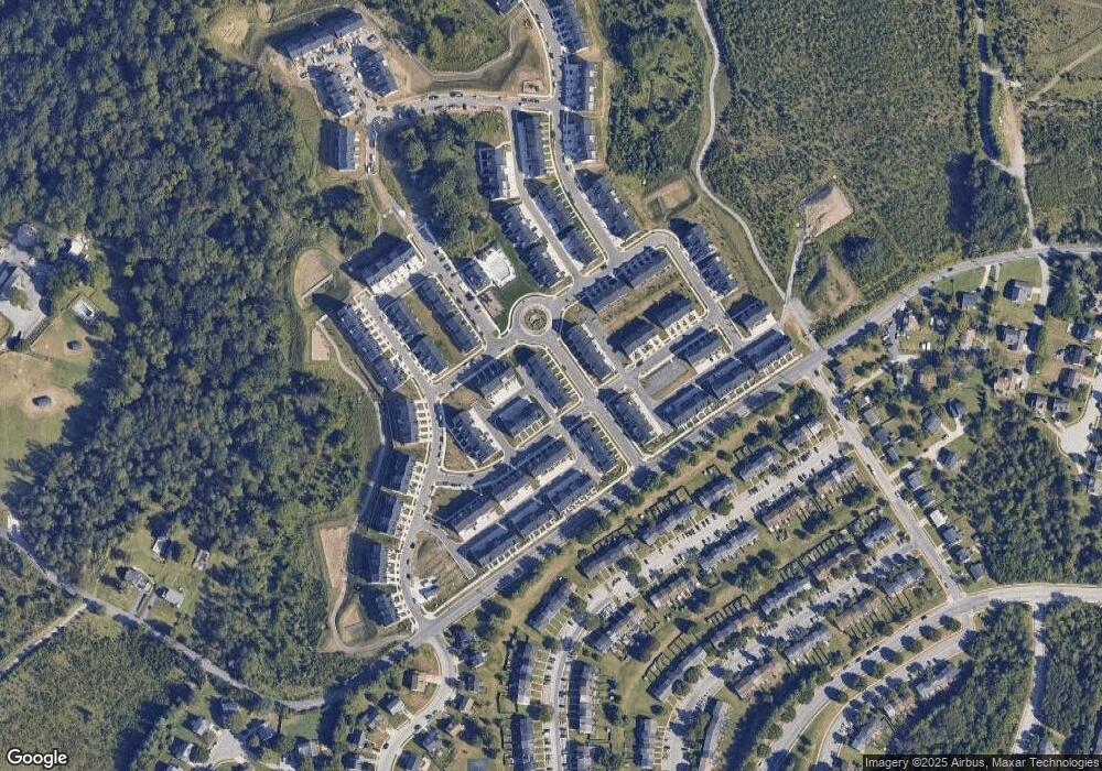 2020 W Patapsco Glen Rd, Windsor Mill, MD 21244 - photo 1