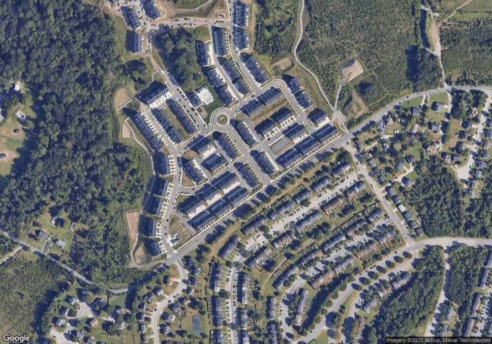 2010 Patapsco Glen Rd, Windsor Mill, MD 21244 - photo 1