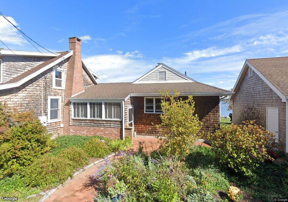 234 Elm St, Groton, CT 06340 - photo 1