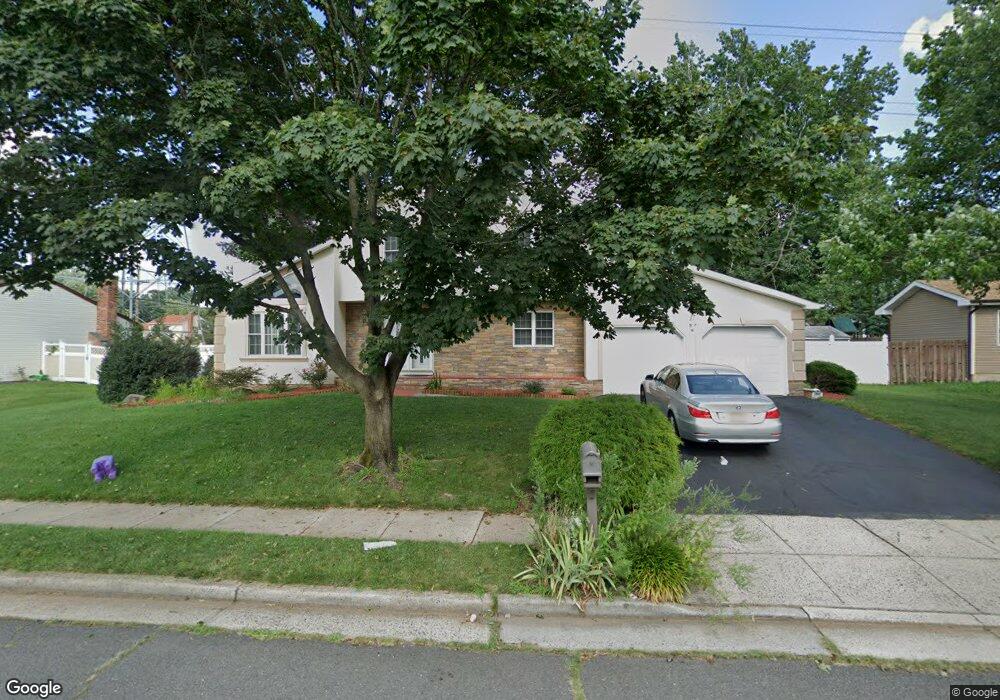 17 Hansen Dr, Edison, NJ 08820 - photo 1