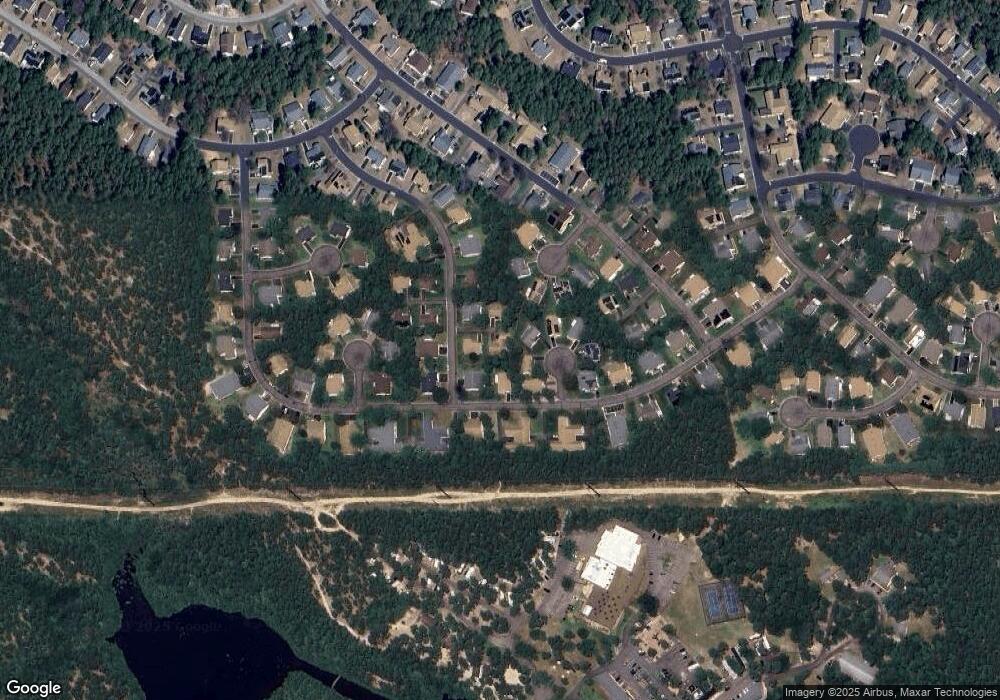 22 Dartmouth St unit 61, Whiting, NJ 08759 - photo 1