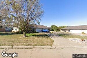 650 2nd St NE, Primghar, IA 51245